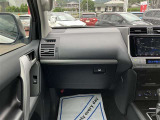 トヨタ認定中古車は見えないところまで徹底洗浄!【まるごとクリーニング】を実施しています。