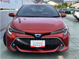 販売するすべての中古車に【ロングラン保証】が付帯します。走行距離無制限・期間は1年間です。保証修理は全国5000箇所のトヨタテクノショップにてお受けいただけます。