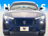 ●ご覧の通り綺麗な状態を維持しているお車ですが、小さなキズの状況や他の箇所のお写真もお送りできます。ご遠方の方でも安心してご検討いただける様、お客様のご希望に応じて出来る限りご対応させていただきます。