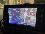 CITROEN西宮まで在庫の有無及び在庫場所のお問い合わせをお願いいたします。0798-39-7130