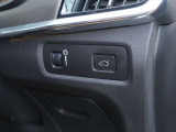 【LAGOM with VOLVO ボルボのある、ちょうどいい暮らし。】LAGOM(ラーゴム)とは、「自分にとって、多すぎず、少なすぎず、ちょうどいいバランス」という意味があるスウェーデンの言葉です。