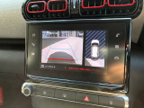 CITROEN西宮までお問い合わせをお願いいたします。0798-39-7130