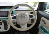 メールでの、お見積り、お問い合わせも大歓迎受付しております♪車の詳細が知りたい等の御質問もありましたら、お気軽にお問い合わせ下さい(休日の関係で返信が遅れる事もありますが、迅速に対応致しております)