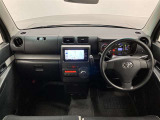 ピクシススペース カスタム X 4WD 