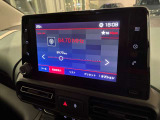 CITROEN西宮まで在庫の有無及び在庫場所のお問い合わせをお願いいたします。0798-39-7130
