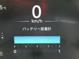 セグメントは12セグメントご利用できます。