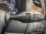 商談ルームにはキッズルームも完備しています☆お子様連れでもゆっくりとお車をお選びいただけます!