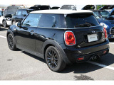 お客様コメント475件 総合5点中4.9点の高実績! ★5つ MINIのことなら安心と実績のMINI NEXT岡山にお任せください!整備などはお近くのMINIディーラーでアフターサービスも大丈夫です★