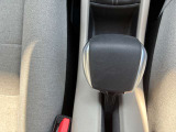 CITROEN西宮までお問い合わせをお願いいたします。0798-39-7130