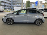 フィット 1.5 eHEV RS 