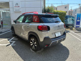 CITROEN西宮まで在庫の有無及び在庫場所のお問い合わせをお願いいたします。0798-39-7130