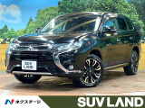 禁煙 純正ナビ 全周囲カメラ レーダークルーズ シートヒーター 電動リア