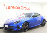 スバル BRZ