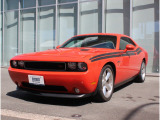 2013年モデル 自社直輸入車 国内ワンオーナー 6速マニュアル 黒革シート シートヒーター サンルーフ ETC リアバンパーソナー