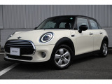 BMW MINI ミニ