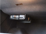 【LAGOM with VOLVO ボルボのある、ちょうどいい暮らし。】LAGOM(ラーゴム)とは、「自分にとって、多すぎず、少なすぎず、ちょうどいいバランス」という意味があるスウェーデンの言葉です。