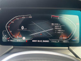 ぜひ厳選したドイツプレミアムブランドのお車を、見て・触って・比べてください!