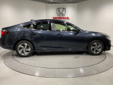 中古車の場合、早期に売れてしまう場合がございます。ご希望の車種が見つかりましたら、在庫の確認をお問い合わせ下さい。宜しくお願い致します。