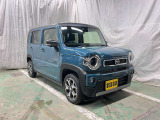 自社認証工場で整備をしての納車になりますので、ご安心してお乗りいただけます!!
