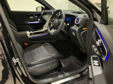 GLCクーペ 220d 4マチック AMGラインパッケージ(ISG搭載モデル) 4WD 