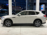 CX-60 2.5 25S Sパッケージ 