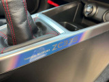 ファイナルエディション未使用車当店オリジナル180馬力ハイパーECU付きコンプリートカーGZOXボディガラスコート済みその他のカスタムお任せくださいもちろん全国安心新車メーカー保証付き