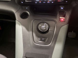 CITROEN西宮まで在庫の有無及び在庫場所のお問い合わせをお願いいたします。0798-39-7130