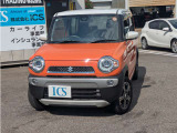 株式会社ICS です。中古車に関すること、ご相談ください。