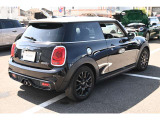 【必見】☆特選車☆ 今がチャンス!!詳細はお問合わせ下さいませ。正規ディーラーMINI NEXT 岡山