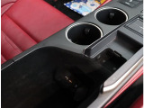 リバーサイドでは、全車試乗可能ですので各お客様、ご納得行くまでご検討中のお車とのフィーリングを確認できます。