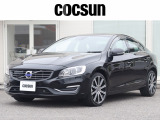 S60 T5 クラシック ワンオーナー 18インチアルミホイール チ