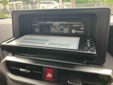 ダイハツ認定中古車取扱いの正規ディーラー店舗となります。メーカー保証はもちろん中古車保証も全国最寄りのダイハツ正規ディーラーにてご利用いただけます(一部除く)