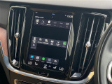 メンテナンスパックはご購入時だけのお得な点検・整備パック(有償)。点検コースと車検コースがございます。詳しくは店舗コーディネーターまでお問い合わせ下さい。