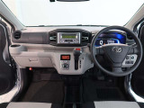 外装内装の状態、現車を見ながらお伝え出来ます。お気軽にお問い合わせください。