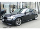 623dグランツーリスモMスポーツの入荷です!お車詳細や展示状況は0078-6002-582225迄お問合せ下さい。