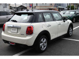 【必見】☆特選車☆ 今がチャンス!!詳細はお問合わせ下さいませ。正規ディーラーMINI NEXT 岡山