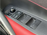 トヨタ認定中古車は見えないところまで徹底洗浄!【まるごとクリーニング】を実施しています。