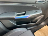 ファイナルエディション未使用車当店オリジナル180馬力ハイパーECU付きコンプリートカーGZOXボディガラスコート済みその他のカスタムお任せくださいもちろん全国安心新車メーカー保証付き