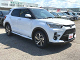 当店の届出(登録)済未使用車、中古車ご購入希望のお客様には一度ご来店いただき現車をご確認いただいております。遠方からの場合ご足労お掛けしますが一度ご来店をお願いします。
