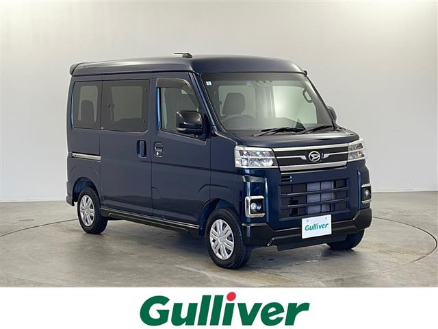アトレー RS 修復歴無し
