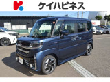 鳥取県鳥取市の株式会社ケイハピネスです。当社の在庫車両をご覧頂きありがとうございます♪