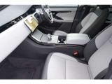 レンジローバーイヴォーク ダイナミック HSE 2.0L P250 4WD 