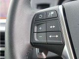 【納車から半年経過後に再度お車の各部を点検します】半年経過頃に案内ハガキを送付させて頂きます。点検費用は無料となりますので是非ご利用下さい。(当社各支店にご来店頂く必要があります)