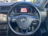 内装の綺麗なお車は気持ちがいいですし、コンディションが良いものが多いです!前のユーザーが丁寧に使っていた証拠ですね!