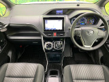 ヴォクシー 1.8 ハイブリッド ZS 煌II 