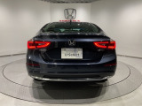 弊社はホンダの認定中古車ディーラーとして、お客様に安全・安心・快適なカーライフを提供することをお約束します。