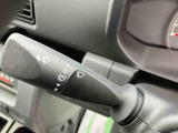 小さなクルマを知り尽くしたエキスパートが、基本性能に関わる機能や状態を徹底的に点検致します。