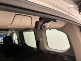 CITROEN西宮まで在庫の有無及び在庫場所のお問い合わせをお願いいたします。0798-39-7130
