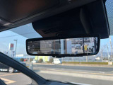 ★日本全国納車可能★北は北海道〜南は沖縄全国への販売実績が御座いますので遠方の方もご安心下さい。提携陸送会社の専属ドライバーが安全にお届け致します。お気軽にご相談下さい!