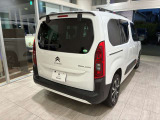 CITROEN西宮まで在庫の有無及び在庫場所のお問い合わせをお願いいたします。0798-39-7130